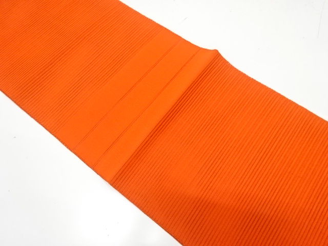 Japanese Kimono / Nagoya Obi Silk